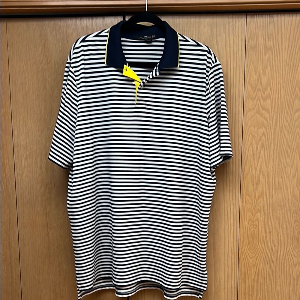 Ralph Lauren X Polo Shirt XL